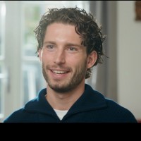Max Nazarski