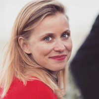 Céline PASCAL