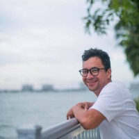 arturo da cruz
