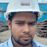Soman Yadav