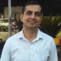 Pawan Yadav