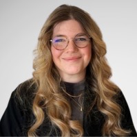 Maike Sambaß