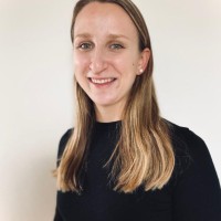 Lea Stadler