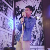 Jacoby Tam