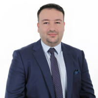 Ibrahim Karaman