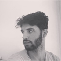 Eray Çankaya