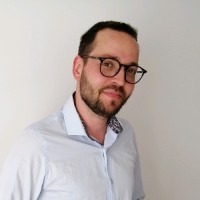 Mathias Le Danois