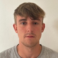 Thomas Judge