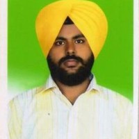 Dharamjeet Singh
