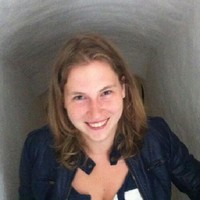 Miranda den Hartog