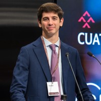 Luis Rodríguez Arrieta