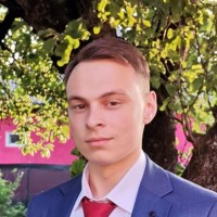 Tudor-Cristian Lechințan