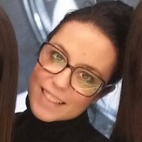 Veronica Gatto