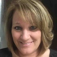 Mandy Norman