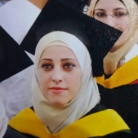 Asala Khalid