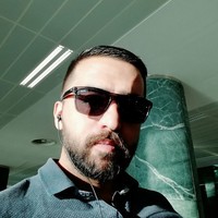 Gönenç Kaya