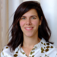 Judith Montens