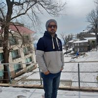 Fawad Memon
