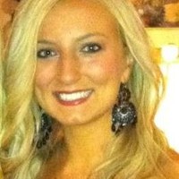 Shannon Pennypacker