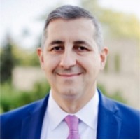 Elvis Henrique B.A.,CFP,FMA,FCSI