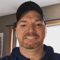 Danny Koerner