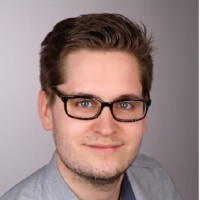 Markus Müller