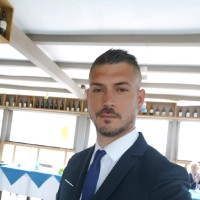 Isidoro Giovanni Fricano