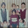 Daljit Singh