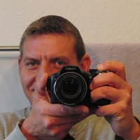 Thorsten Lackhaus