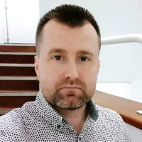 Piotr Szydlowski
