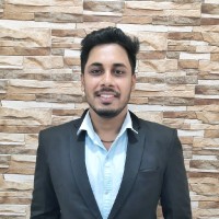 Vivek Pare