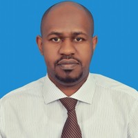 Sahim Ayoub Juma Khatib