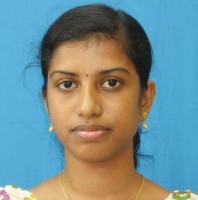 Vanaja J