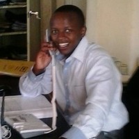 Cpa Simon Macharia