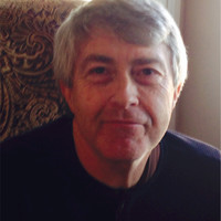 Kenneth Vance