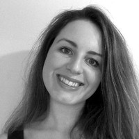 Laura Østergaard Jensen