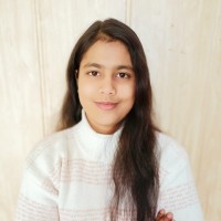 Jiya Mittal