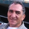 Yaron Shifman