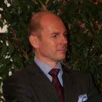Marcus Paar