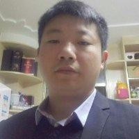 李海珍