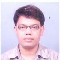 devendra wadekar