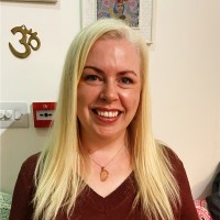 Jennifer Powers