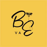 Bee Empowered Va