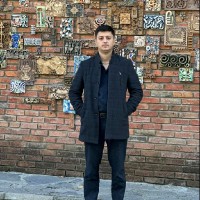 Elnur Huseynov
