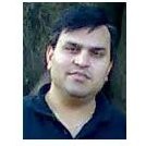 Anil Trehan