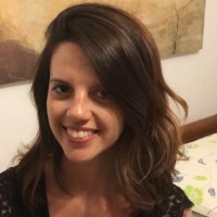 Elisa Lena