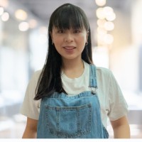 Sze Wan Li