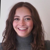 Willa Derose