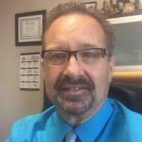 Rob Sasseville