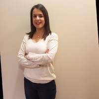 Mariola Bataller Camara